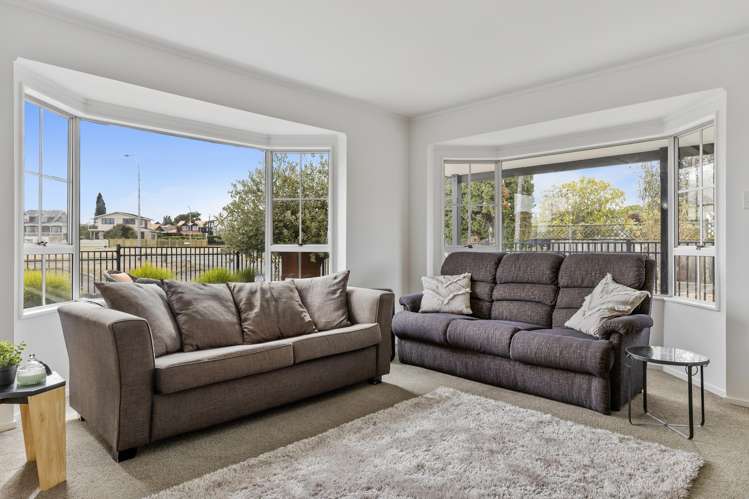 31 Rifle Range Road Taupo_2