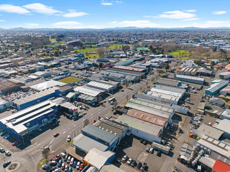 47 King Street Frankton_7