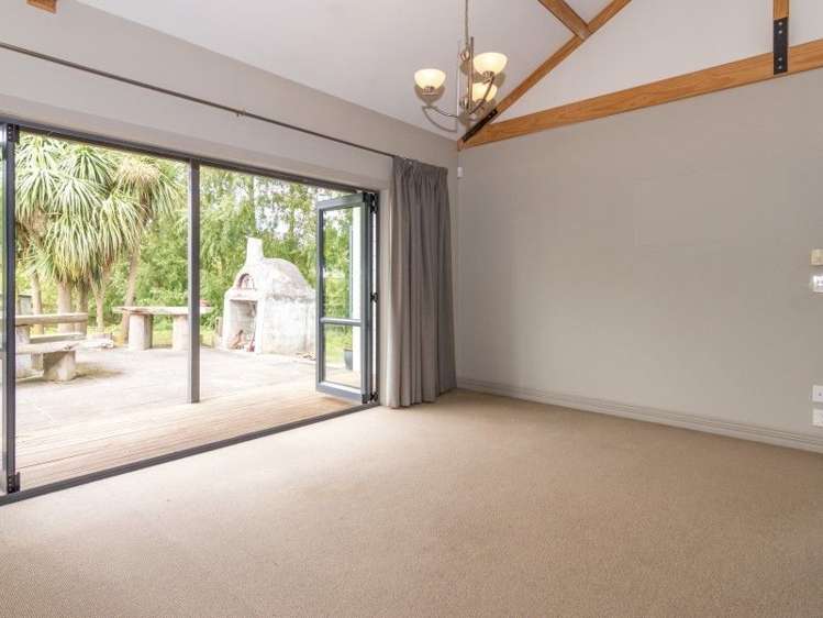 50 Akers Road Linton_6