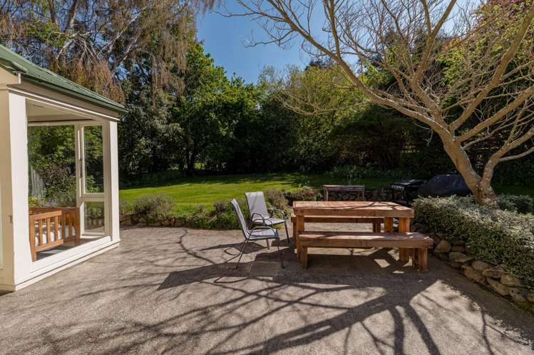 94 Douthwaites Road Waimate Surrounds_20