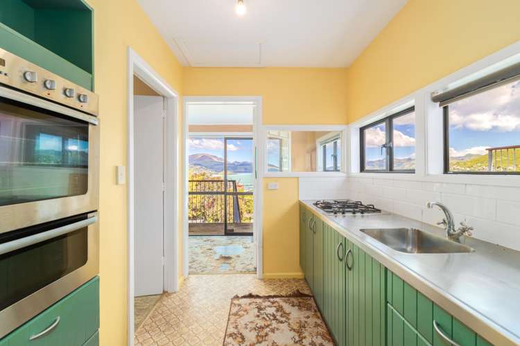 23 Ripon Street Lyttelton_5