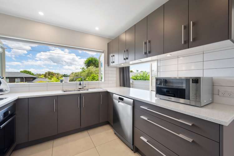 55b Pigeon Mountain Road Half Moon Bay_14