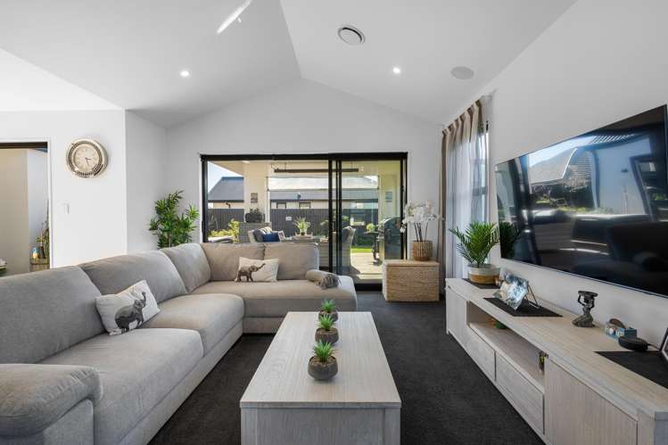 17 Talon Drive Rolleston_10