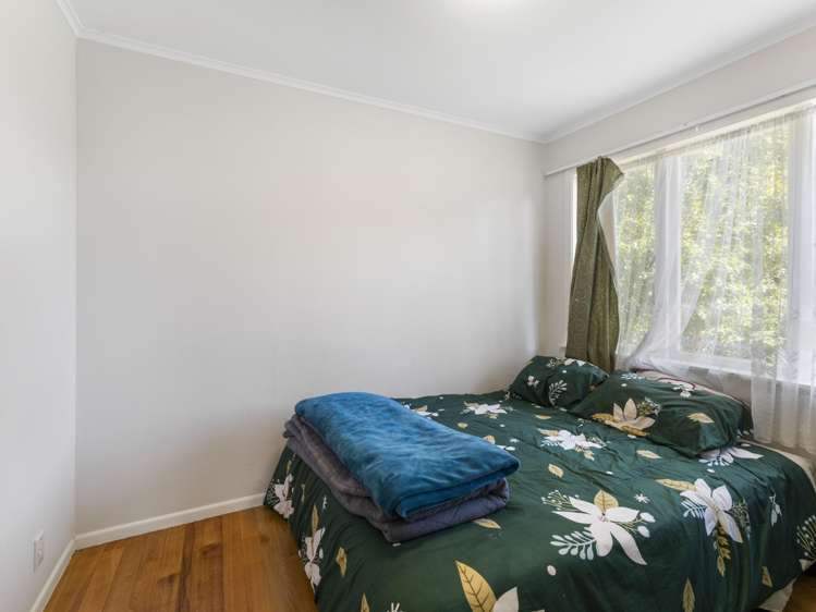 11 Coxhead Road Manurewa_11