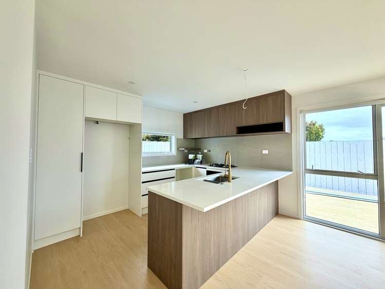 12 Edgar Pearce Place Howick_4