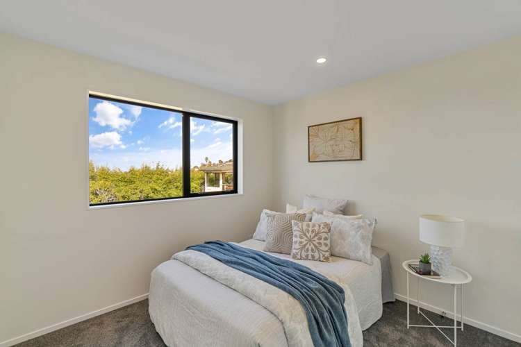 8d Deuxberry Avenue Northcote_15