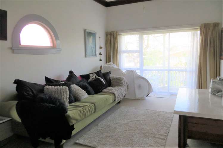 26 Centennial Avenue Te Aroha_9