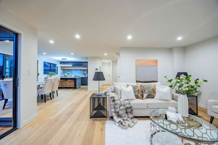 16D Goring Road Sandringham_13