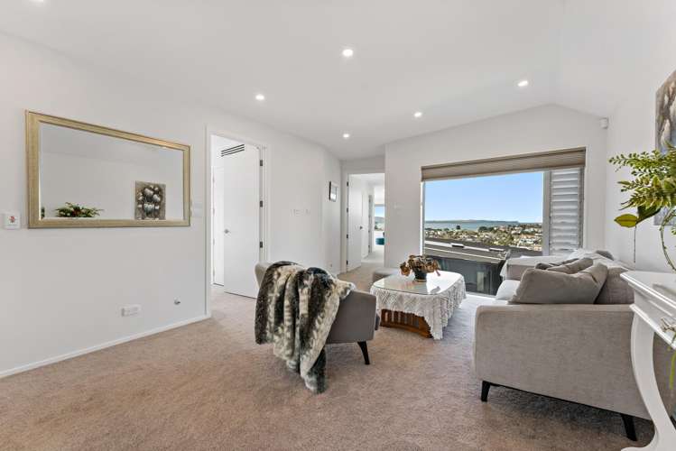 96B Kurahaupo Street Orakei_30