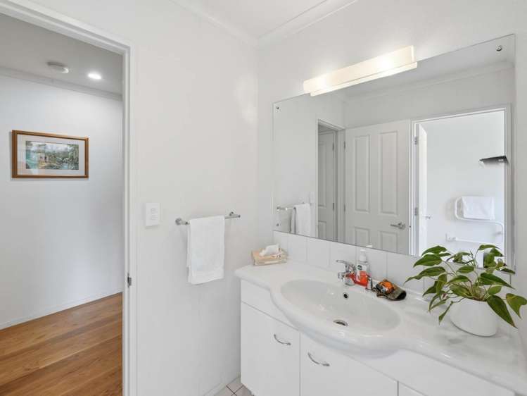 6 Campbell Lane Kerikeri_16