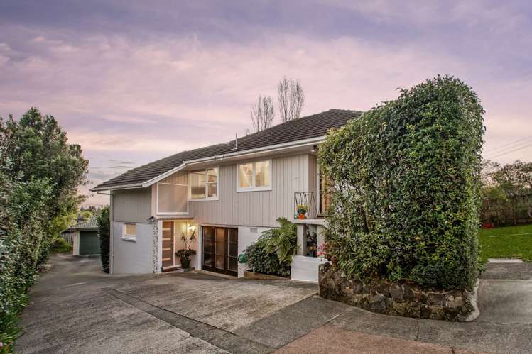 88 Tiverton Road New Windsor_0