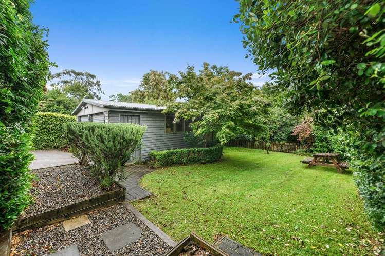 20 Mclean Avenue Papatoetoe_12