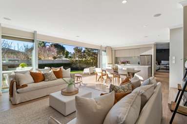 43 Ridgemount Rise_1