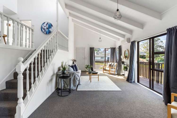 7 Seaview Rise Waiuku_12