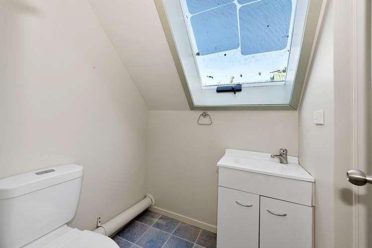 3A Beaumont Street 1074_8