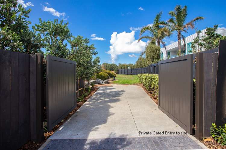 5 Matariki Street Omaha_13