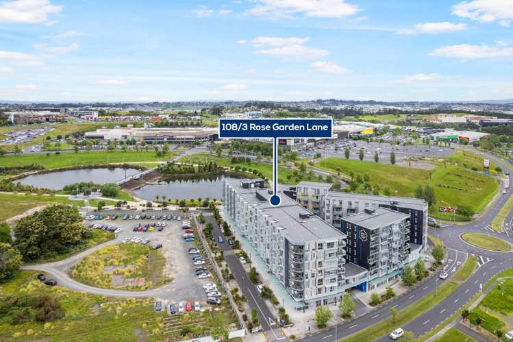 108/3 Rose Garden Lane Albany_10