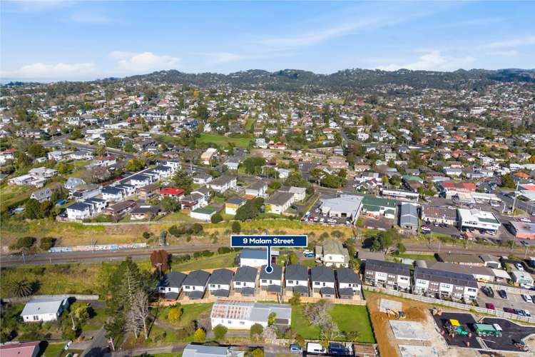 Lot 3 & 8/9 Malam Street Glen Eden_21