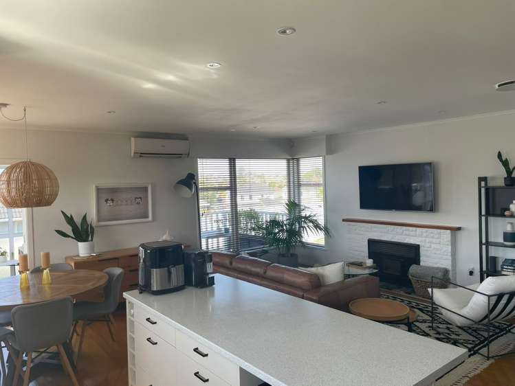 66 Nelson Street Howick_5