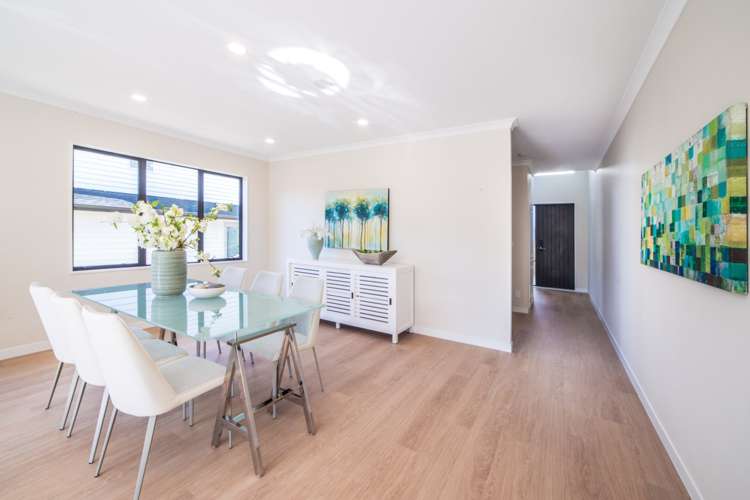 20 Para Close Fairview Heights_13