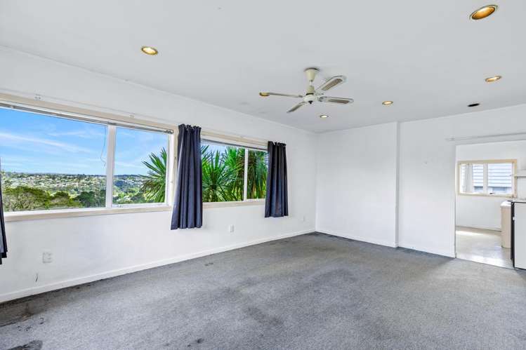 320 Glenfield Road Glenfield_13