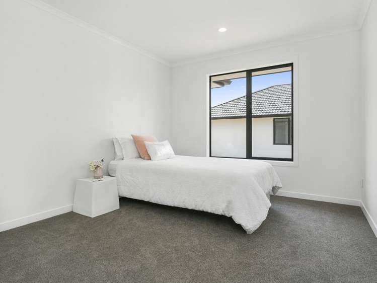 6 Richards Street Cambridge_8