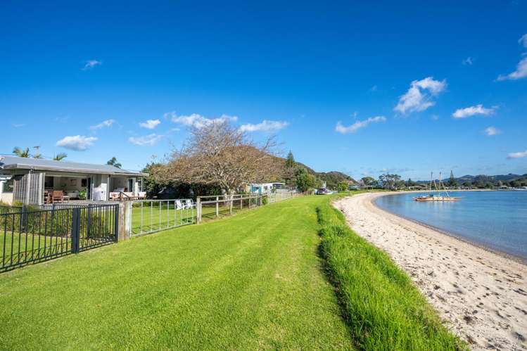 35 Mahanga Road Pataua South_30