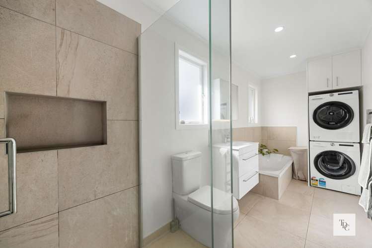 115 Ennis Avenue Pakuranga Heights_8