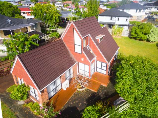 7 Sunrise Lane Te Atatu South_2