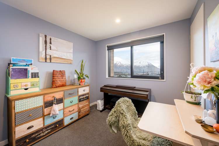 9 Barclay Place Wanaka_14