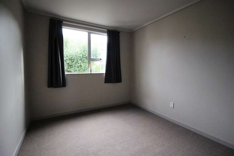 67 Newcastle Street Clyde_6