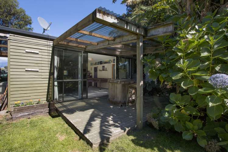 73 Stewart Road Whakamarama_25