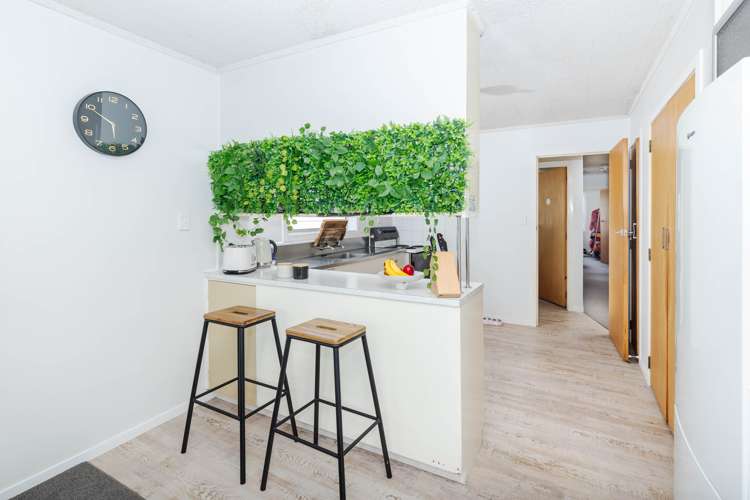 11a Herbert Street Kihikihi_8