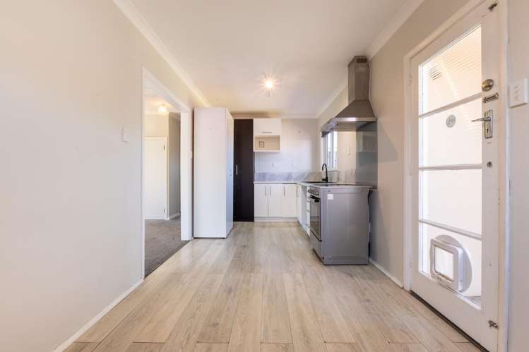 4 Milton Street Roslyn_5