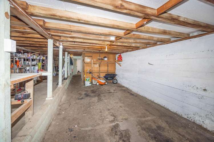 337 Wallace Terrace Te Awamutu_30