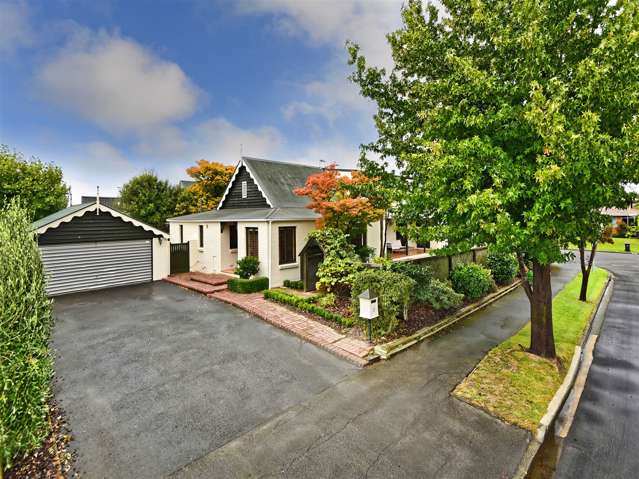 2 Stormont Place Avonhead_2