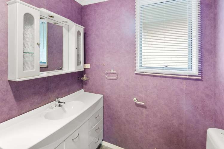 1 Glencairn Road Twizel_11