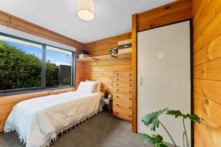 50a Nottingham Avenue Halswell_13