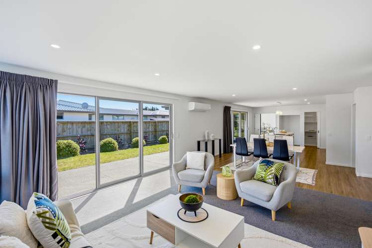 9 Sandsview Way_3