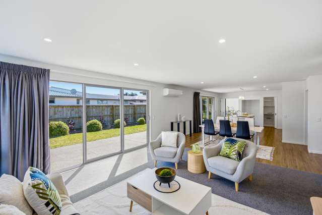9 Sandsview Way Rolleston_3