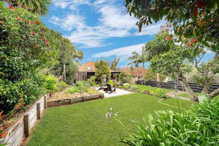 50 Fearon Avenue Three Kings_18