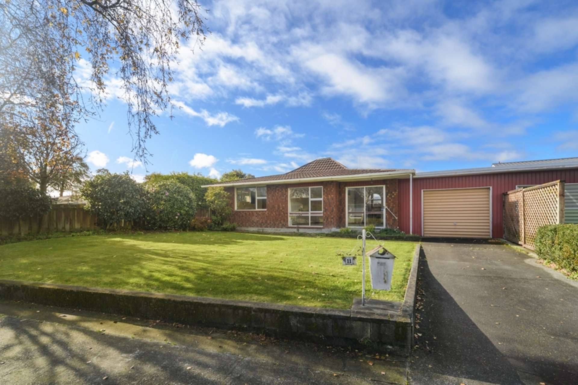 11 Drury Street Cloverlea_0