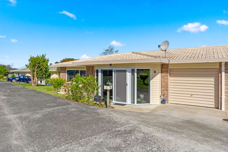 130q Lakeside Drive Orewa_2