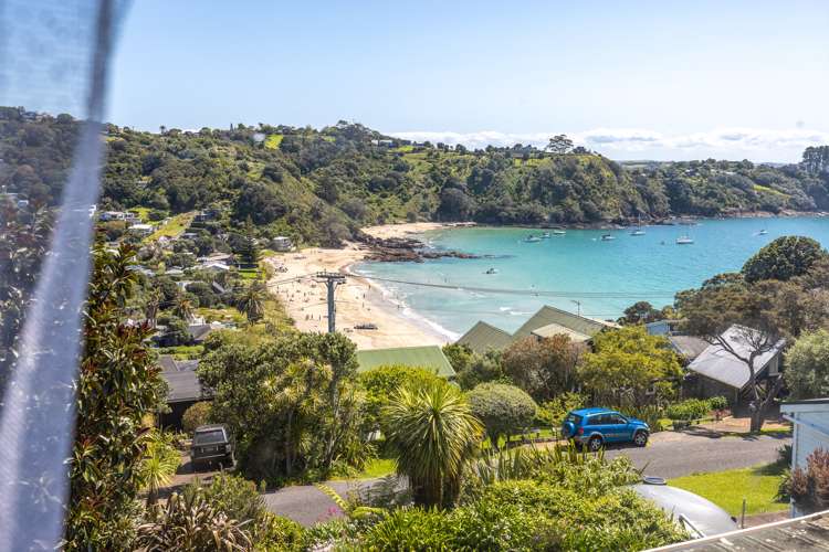 15 Matapana Road Palm Beach_20