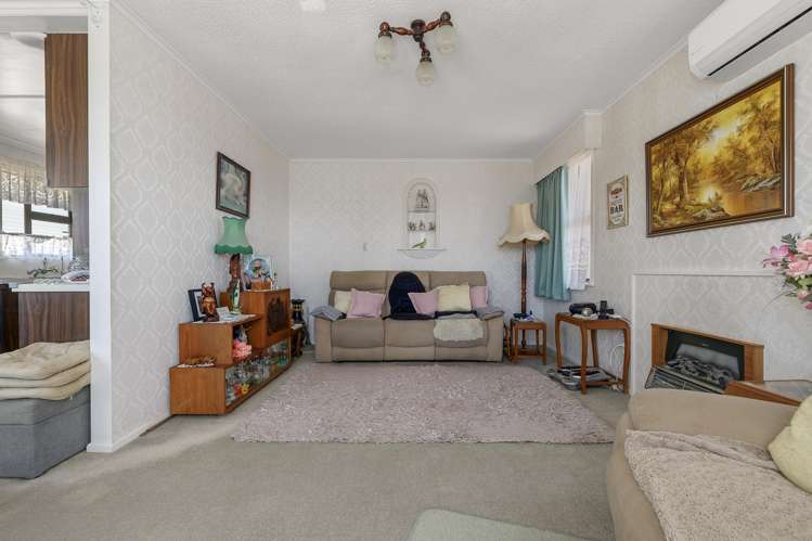 32 Merivale Road Parkvale_6