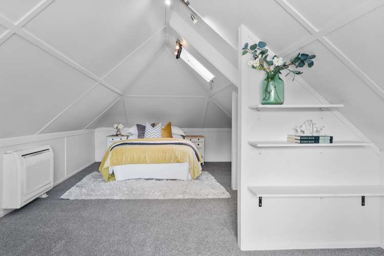 107 Maungarei Road Remuera_15