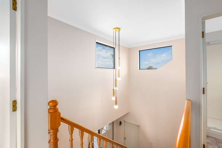 53 Britannia Street North New Brighton_15