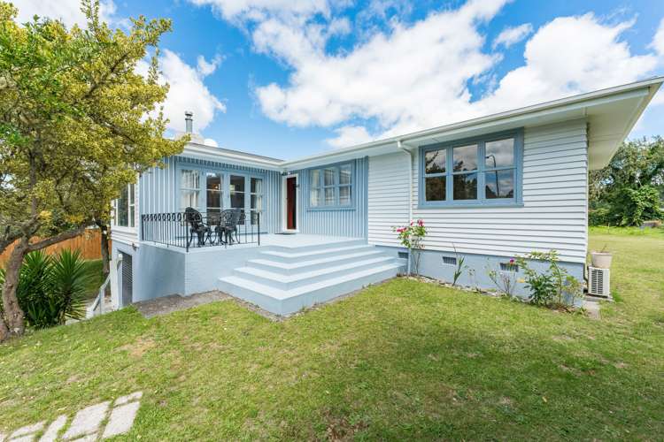 164 Golf Road Taumarunui_14