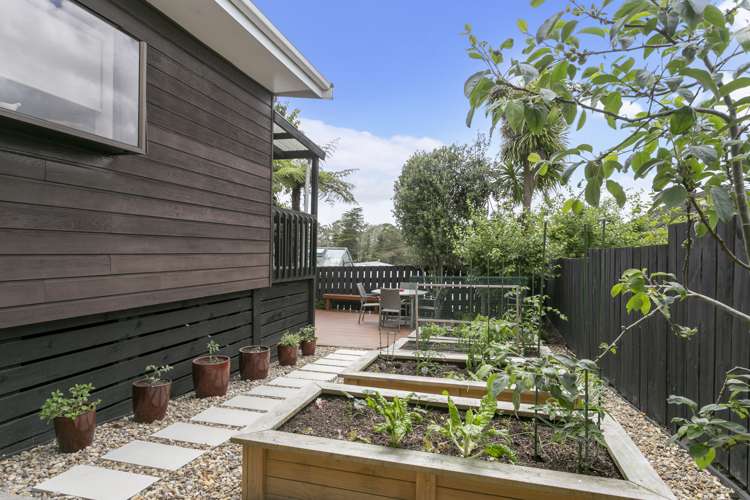 1/8a Bishop Street Green Bay_16