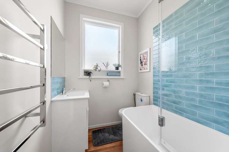 5/103 Epuni Street Epuni_14